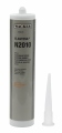 wacker-elastosil-s2010-rtv-1-silicone-rubber-self-eleveling-clear-transparent-cartridge-310ml-ol.jpg
